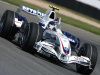 Gp USA - Prove libere